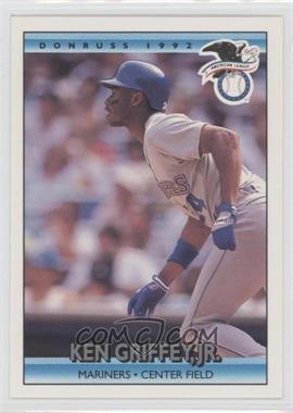 Ken-Griffey-Jr.jpg?id=4cd28578-4dce-4248-a3fe-43081ba97e02&size=original&side=front&.jpg