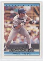 Edgar Martinez