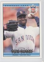 All Star - Tony Gwynn