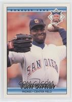 All Star - Tony Gwynn