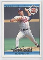 All Star - Tom Glavine