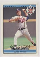 All Star - Tom Glavine