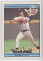 All Star - Tom Glavine