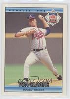 All Star - Tom Glavine