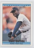 Tony Gwynn