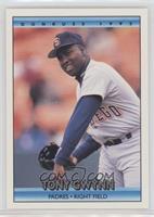 Tony Gwynn