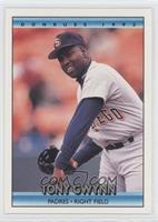 Tony Gwynn