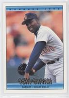 Tony Gwynn