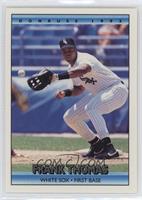 Frank Thomas