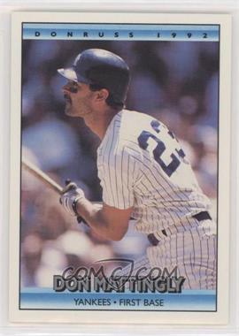 Don-Mattingly.jpg?id=785a07a7-93a6-4eee-9f4f-6475486c3f3e&size=original&side=front&.jpg