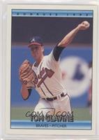 Tom Glavine