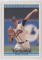 Tom Glavine