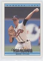 Tom Glavine