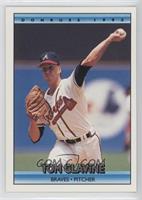 Tom Glavine