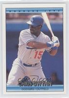 Chris Gwynn