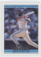 Joe Carter