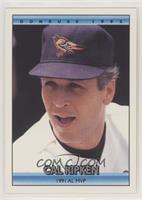 Cal Ripken Jr.