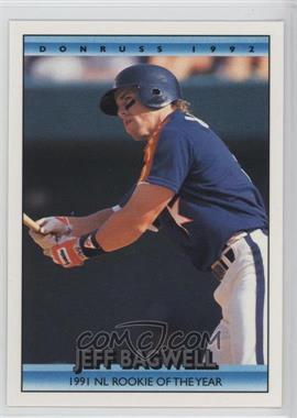 Jeff-Bagwell.jpg?id=4a86a329-b5a8-47bf-b64a-68d32022b647&size=original&side=front&.jpg