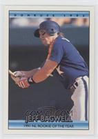 Jeff Bagwell