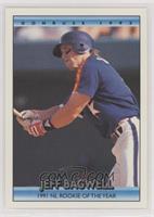 Jeff Bagwell