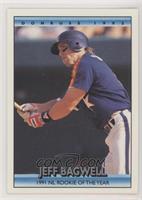 Jeff Bagwell