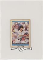 Dennis Eckersley [EX to NM]