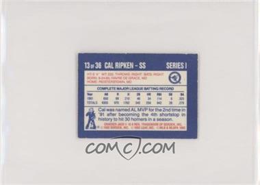 Cal-Ripken-Jr.jpg?id=8b6e7df5-9332-4672-9249-e4aac1f9cf0c&size=original&side=back&.jpg