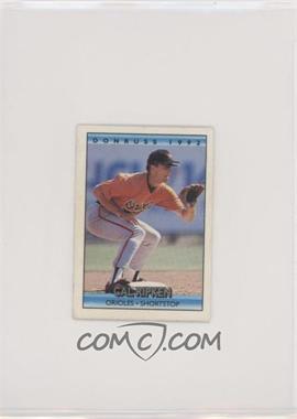 Cal-Ripken-Jr.jpg?id=8b6e7df5-9332-4672-9249-e4aac1f9cf0c&size=original&side=front&.jpg