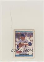 Nolan Ryan [EX to NM]