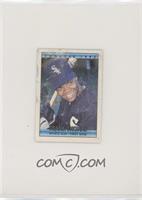 Frank Thomas [Poor to Fair]