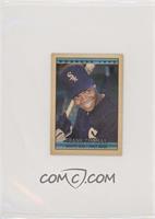 Frank Thomas [EX to NM]