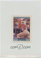 Chris Sabo