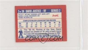 David-Justice.jpg?id=e2f8ebf1-4b1c-472d-87ff-cb84b57ef3c5&size=original&side=back&.jpg