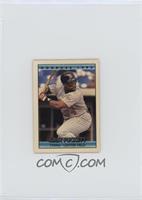 Kirby Puckett