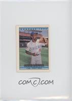 Andre Dawson