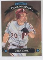 John Kruk