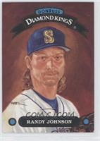 Randy Johnson