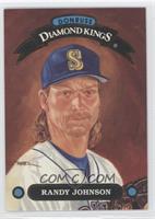 Randy Johnson