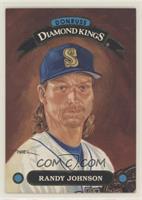 Randy Johnson