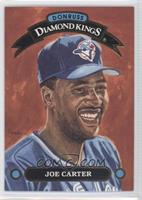 Joe Carter