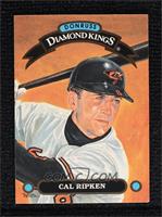 Cal Ripken Jr. [EX to NM]