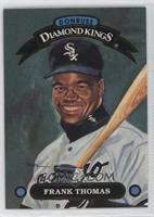 Frank Thomas