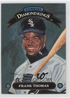 Frank Thomas