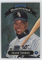 Frank Thomas