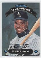 Frank Thomas