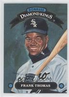 Frank Thomas