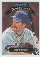 Wade Boggs