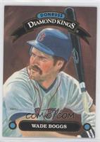 Wade Boggs