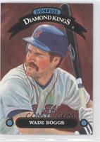 Wade Boggs