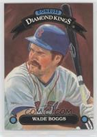 Wade Boggs